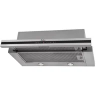 Okapy kuchenne - Amica OTS6521I - miniaturka - grafika 1