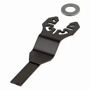 Wolfcraft Brzeszczot BIM 3952000 - Brzeszczoty - miniaturka - grafika 1
