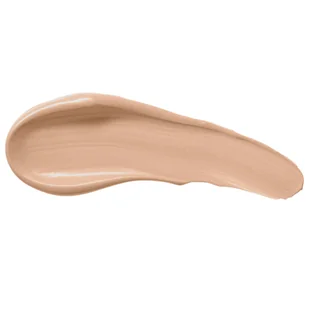 PÜR Cosmetics PÜR 4-in-1 Tinted Moisturizer SPF20 Foundation mineralny podkład nawilżający - Fair Ivory LN2 - Podkłady do twarzy - miniaturka - grafika 3