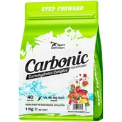 Węglowodany - Sport Definition Carbonic 1000 g - miniaturka - grafika 1