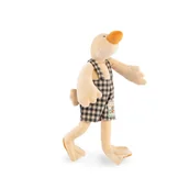 Maskotki i pluszaki - MOULIN ROTY Maskotka gąska Amedee 33 cm - miniaturka - grafika 1