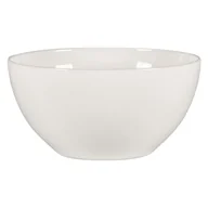 Miski i półmiski - PORCELANA RAK FEDRA Misa 780 ml - miniaturka - grafika 1