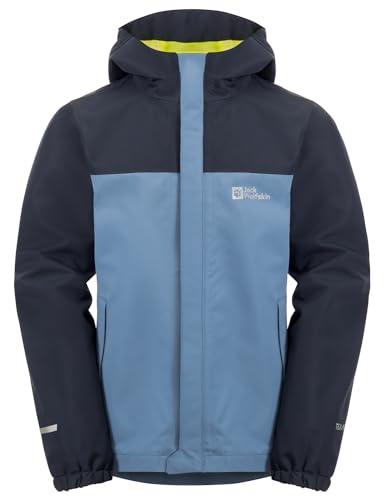 Jack Wolfskin TUCAN KURTKA K