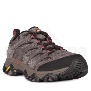 Buty trekkingowe dla mężczyzn Merrell Moab 3 GTX - Buty trekkingowe damskie - miniaturka - grafika 1