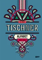 Filozofia i socjologia - ks. Józef Tischner Alfabet duszy i ciała - miniaturka - grafika 1