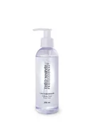 Toniki i hydrolaty do twarzy - Theo Marvee Tonik z kwasem Laktobionowym L-Bionic - miniaturka - grafika 1