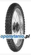 Opony motocyklowe - VeeRubber VRM174 2.50R15 NHS koło przednie - miniaturka - grafika 1