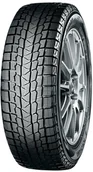 Opony zimowe - Yokohama Ice Guard IG53 235/45R20 100T - miniaturka - grafika 1