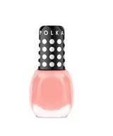 Lakiery do paznokci - Vipera Polka Nail Polish lakier do paznokci 136 5,5ml - miniaturka - grafika 1