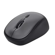 Myszki - Trust Yvi+ RF Wireless Optyczny 1600 DPI 24549 - miniaturka - grafika 1