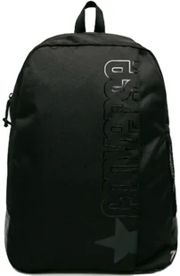 Converse Speed 2 Backpack 10019915-A03 Rozmiar: One size - Plecaki - miniaturka - grafika 1