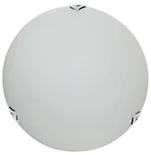 Lampy pozostałe - Candellux sara 13-53704 - miniaturka - grafika 1