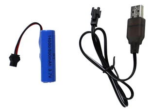 Traktor z Opryskiwaczem RC Zdalnie Sterowany 1:16 - Akcesoria i części modelarskie - miniaturka - grafika 8