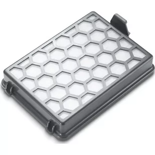 Karcher HEPA 13 Filtr do VC 2 (2.863-237.0) - Filtry do odkurzaczy - miniaturka - grafika 1