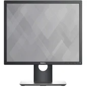 Akcesoria do monitorów - Dell Professional P1917S 19 ", Ips, Hd, 1280 - miniaturka - grafika 1