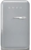 Lodówki - SMEG FAB5LSV6 - miniaturka - grafika 1