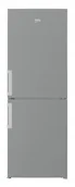 Lodówki - Beko CSA240K31SN - miniaturka - grafika 1
