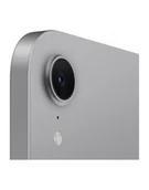 Tablety - Apple iPad mini 2024 512GB Wi-Fi - Space Grey MYGY3NF/A - miniaturka - grafika 1