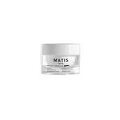 Kremy do twarzy - Matis Paris Reponse Corrective Lift-Perf Toning liftingujący krem, 50 ml 3585 - miniaturka - grafika 1