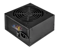 Zasilacze komputerowe - Silverstone SST-ST40F-ES230 - miniaturka - grafika 1