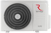 Klimatyzatory - Rotenso Klimatyzator HIRO H40Xm2 R15 jednostka zewnętrzna multisplit 4 kW - miniaturka - grafika 1