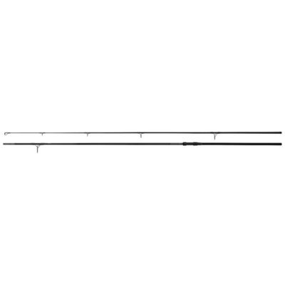 Wędka SHIMANO Tribal TX-2A 12-300 3.66m / 3.0lb