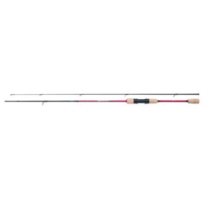 Wędka SHIMANO Sienna Spinning 2.41m / 10-35g