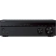 Amplitunery - Sony STRDH590 - miniaturka - grafika 1
