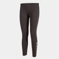 Pozostały sprzęt i akcesoria do ćwiczeń - Legginsy damskie Joma Urban Street - miniaturka - grafika 1