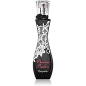 Wody i perfumy damskie - Christina Aguilera Unforgettable Woda perfumowana 30ml - miniaturka - grafika 1