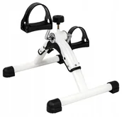 Ławki treningowe - ROTOR DO ĆWICZEŃ RĄK I NÓG - REHABILITACJA - miniaturka - grafika 1