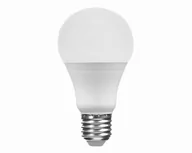 Żarówki LED - Żarówka energooszczędna LED E27 12W kolor biały JoyLight - miniaturka - grafika 1