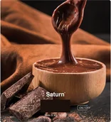 Wagi kuchenne - Waga kuchenna Saturn ST-KS7834 - miniaturka - grafika 1