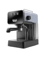 Ekspresy do kawy - Gaggia ESPRESSO DELUXE - miniaturka - grafika 1