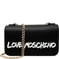 Torebki damskie - Love Moschino Listonoszka - miniaturka - grafika 1