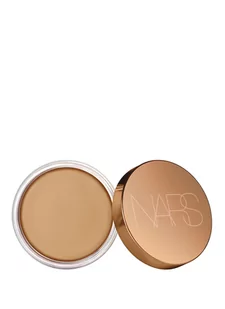 Nars Bronzing Cream - Samoopalacze - miniaturka - grafika 1