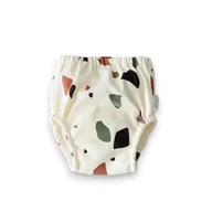 Pieluchy - MAJTECZKI TRENINGOWE TRENERKI MAJTKI DO ODPIELUCHOWANIA BIELIZNA XL 14-17kg - miniaturka - grafika 1