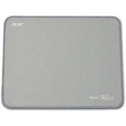 Podkładki pod mysz - Acer Vero Mousepad Grey Darmowa dostawa GP.MSP11.00A - miniaturka - grafika 1