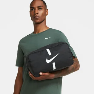 Męska saszetka na ramię Nike Mercurial Bag pojemność 10 L - Nerki - miniaturka - grafika 1