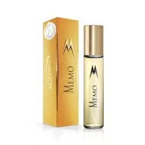 Chatler MEMO Woda perfumowana 30ml - Wody i perfumy damskie - miniaturka - grafika 1