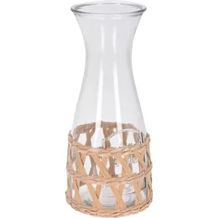 Karafka do wody BASIC 1,2 l CD1002360 - Karafki - miniaturka - grafika 1