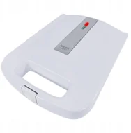 Opiekacze - Adler AD 3055 - miniaturka - grafika 1