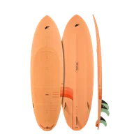 Windsurfing - F-ONE Tweak - miniaturka - grafika 1
