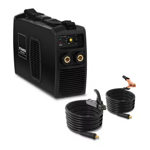 Spawarka E-Hand Smma-250Pi Pro Series 250A - Akcesoria spawalnicze - miniaturka - grafika 1