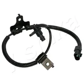 Czujniki - Czujnik prędkości obrotowej koła (ABS lub ESP) ASHIKA 151-0K-K55  w 24 h. Do 100 dni na zwrot. 100 tys. Klientów. - miniaturka - grafika 1
