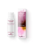 Żele do mycia twarzy - Organic Surge Series Optimal Facial Cleanser Żel do demakijażu 200 ml - miniaturka - grafika 1