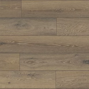 Rocko Spc Bourbon Cask Pad - Panele podłogowe - miniaturka - grafika 1