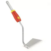 Grabie i motyki - Wolf Garten Motyka 13 cm sh-m - miniaturka - grafika 1