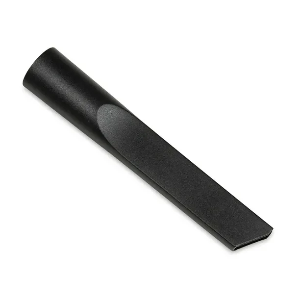 Ssawka Szczelinowa Do Odkurzacza Zelmer Józek 32mm