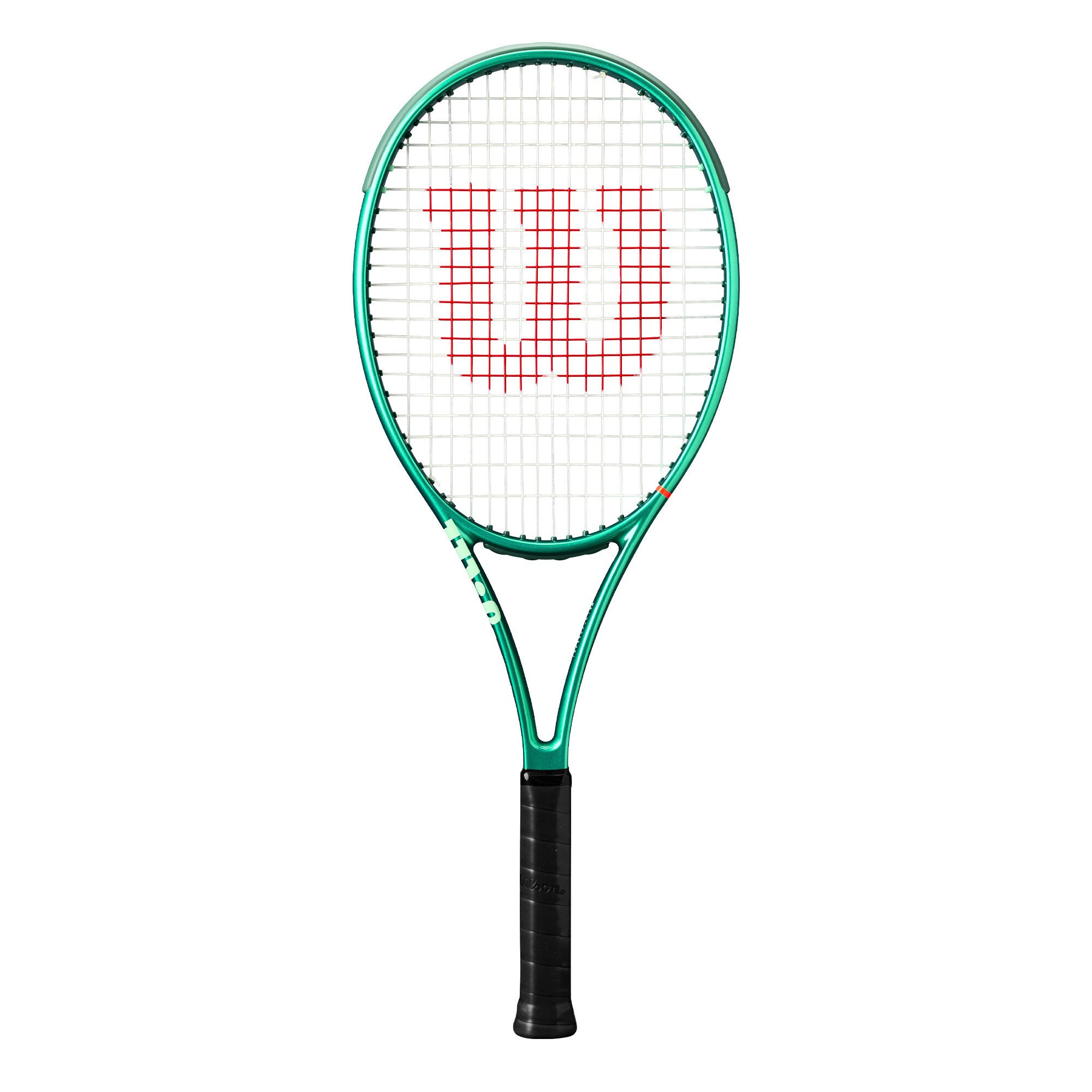 Rakieta tenisowa Wilson Blade 101 Team V10 L2